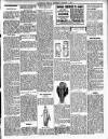 Banffshire Herald Saturday 18 January 1913 Page 7