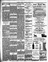 Banffshire Herald Saturday 18 January 1913 Page 8