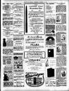 Banffshire Herald Saturday 25 January 1913 Page 3