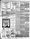 Banffshire Herald Saturday 25 January 1913 Page 4
