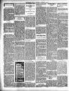 Banffshire Herald Saturday 25 January 1913 Page 6