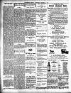 Banffshire Herald Saturday 25 January 1913 Page 8
