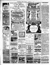 Banffshire Herald Saturday 08 February 1913 Page 2