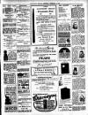Banffshire Herald Saturday 08 February 1913 Page 3