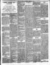 Banffshire Herald Saturday 08 February 1913 Page 5