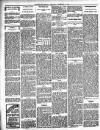 Banffshire Herald Saturday 08 February 1913 Page 6