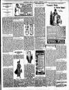 Banffshire Herald Saturday 08 February 1913 Page 7