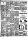Banffshire Herald Saturday 08 February 1913 Page 8