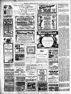Banffshire Herald Saturday 15 February 1913 Page 2