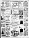 Banffshire Herald Saturday 15 February 1913 Page 3