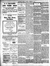 Banffshire Herald Saturday 15 February 1913 Page 4