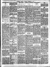Banffshire Herald Saturday 15 February 1913 Page 5