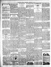 Banffshire Herald Saturday 15 February 1913 Page 6