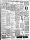 Banffshire Herald Saturday 15 February 1913 Page 7