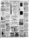 Banffshire Herald Saturday 22 February 1913 Page 3