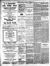 Banffshire Herald Saturday 22 February 1913 Page 4