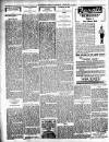 Banffshire Herald Saturday 22 February 1913 Page 6