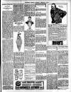 Banffshire Herald Saturday 22 February 1913 Page 7