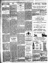 Banffshire Herald Saturday 22 February 1913 Page 8