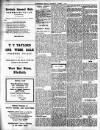 Banffshire Herald Saturday 01 March 1913 Page 4