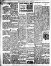 Banffshire Herald Saturday 01 March 1913 Page 6