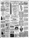 Banffshire Herald Saturday 08 March 1913 Page 3