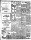Banffshire Herald Saturday 08 March 1913 Page 4