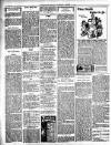 Banffshire Herald Saturday 08 March 1913 Page 6
