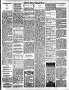 Banffshire Herald Saturday 08 March 1913 Page 7