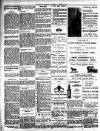 Banffshire Herald Saturday 08 March 1913 Page 8
