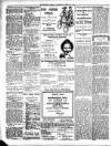 Banffshire Herald Saturday 26 April 1913 Page 4