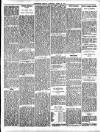 Banffshire Herald Saturday 26 April 1913 Page 5