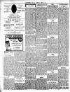 Banffshire Herald Saturday 17 May 1913 Page 4