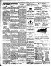 Banffshire Herald Saturday 17 May 1913 Page 8