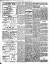 Banffshire Herald Saturday 07 June 1913 Page 4