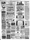 Banffshire Herald Saturday 13 September 1913 Page 2