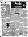 Banffshire Herald Saturday 13 September 1913 Page 6