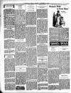 Banffshire Herald Saturday 20 September 1913 Page 6