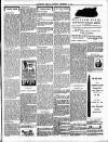 Banffshire Herald Saturday 20 September 1913 Page 7