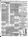 Banffshire Herald Saturday 20 September 1913 Page 8