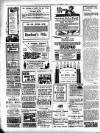 Banffshire Herald Saturday 04 October 1913 Page 2