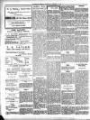 Banffshire Herald Saturday 04 October 1913 Page 4