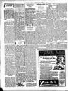 Banffshire Herald Saturday 04 October 1913 Page 6