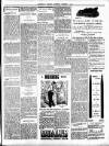 Banffshire Herald Saturday 04 October 1913 Page 7