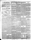 Banffshire Herald Saturday 11 October 1913 Page 4