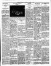 Banffshire Herald Saturday 11 October 1913 Page 5