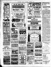 Banffshire Herald Saturday 18 October 1913 Page 2