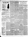 Banffshire Herald Saturday 18 October 1913 Page 4