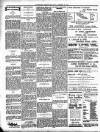 Banffshire Herald Saturday 18 October 1913 Page 8