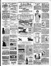 Banffshire Herald Saturday 25 October 1913 Page 3